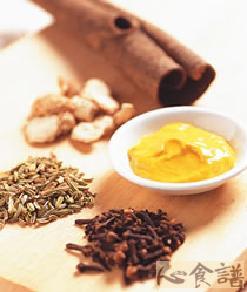 ��ĩ���±��������