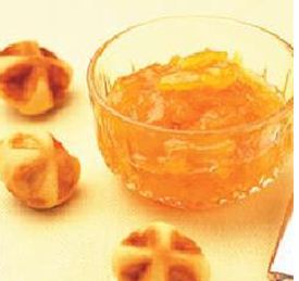 ���ҷ������������