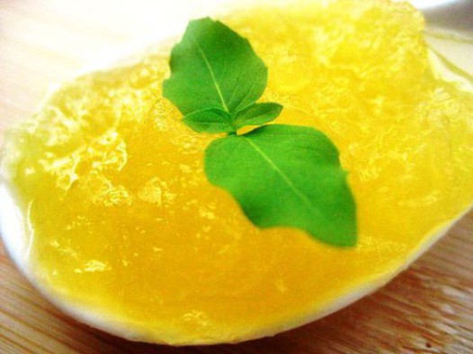 ��ƻ����������