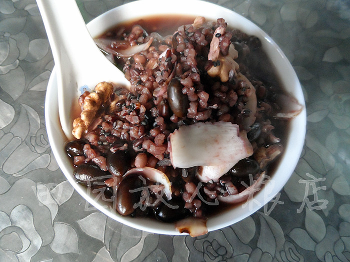 �������������