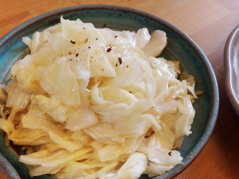 �����ؼ�Ѽ�ص�����