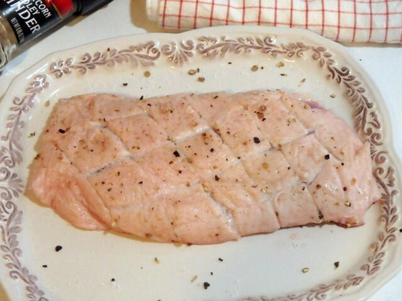 �����ؼ�Ѽ�ص�����