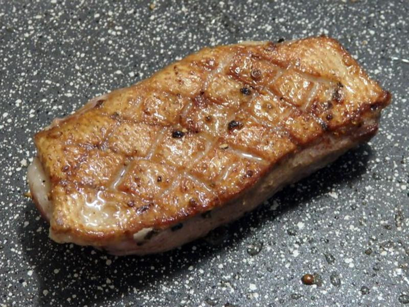 �����ؼ�Ѽ�ص�����