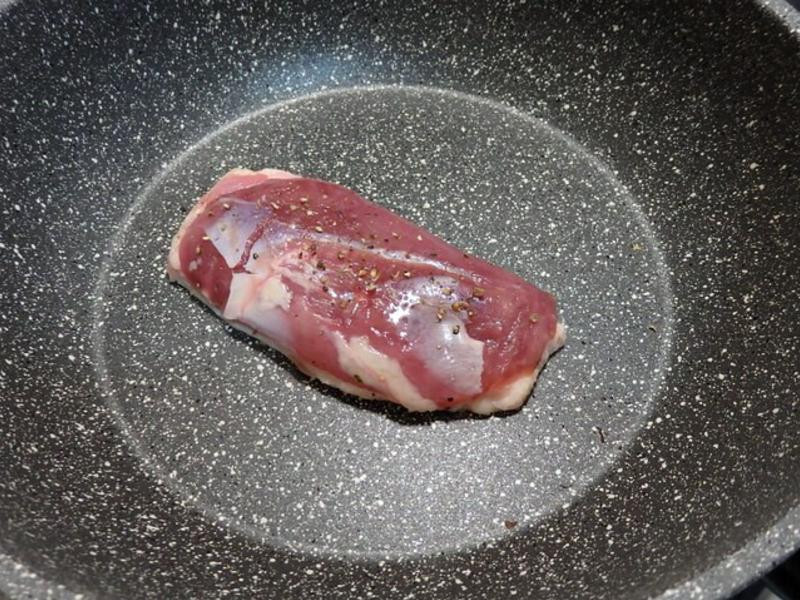 �����ؼ�Ѽ�ص�����