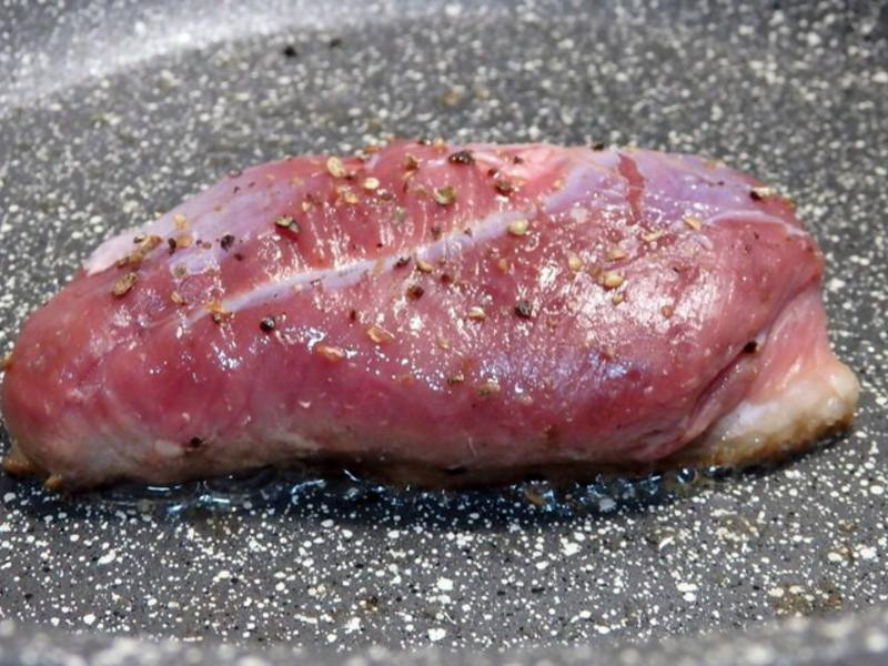 �����ؼ�Ѽ�ص�����