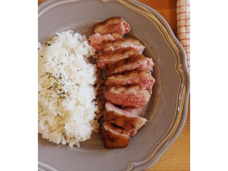 �����ؼ�Ѽ�ص�����