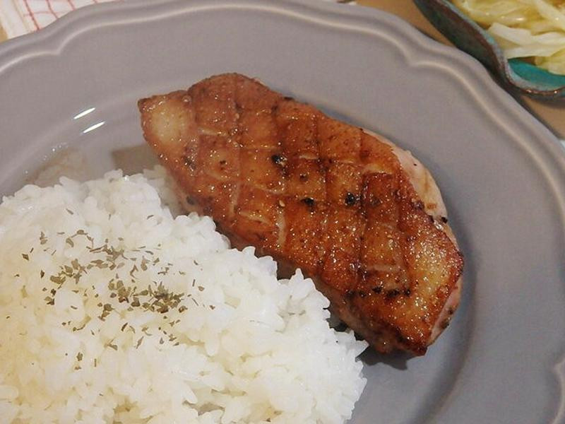 �����ؼ�Ѽ�ص�����