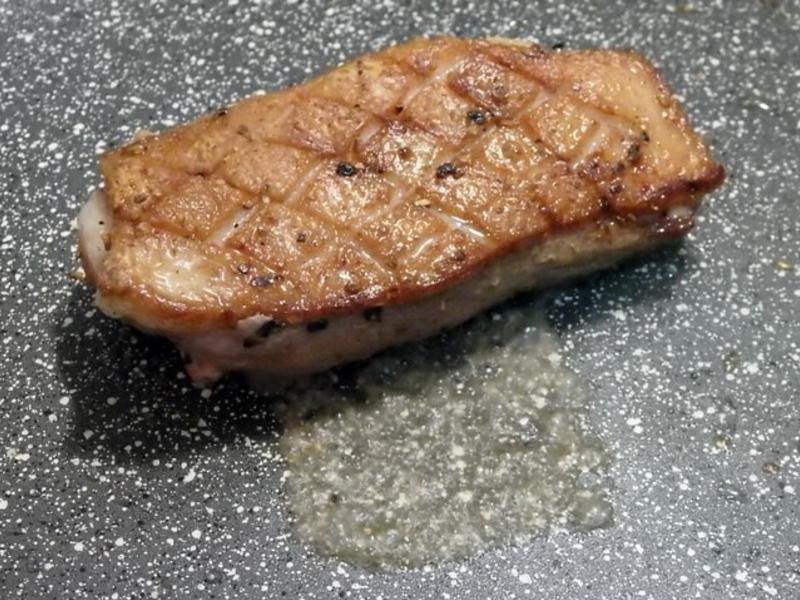 �����ؼ�Ѽ�ص�����