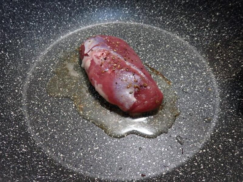 �����ؼ�Ѽ�ص�����