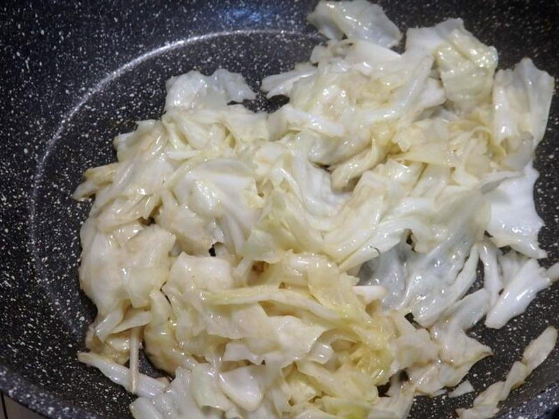 �����ؼ�Ѽ�ص�����