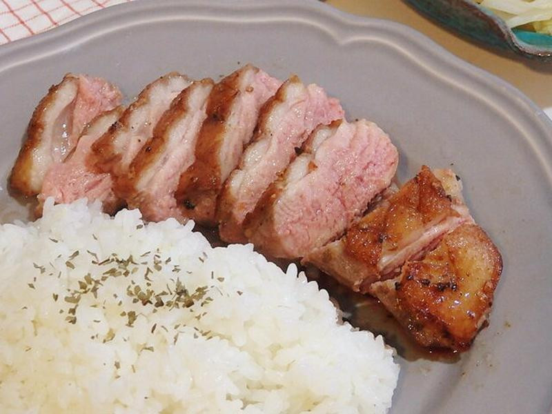 �����ؼ�Ѽ�ص�����