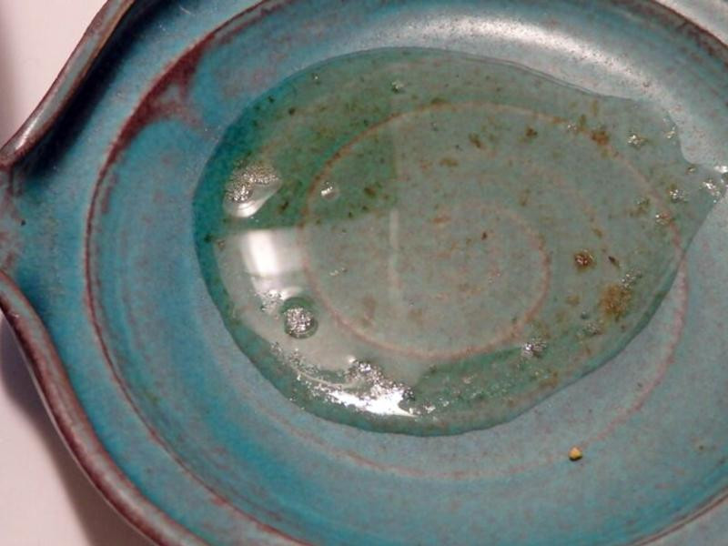 �����ؼ�Ѽ�ص�����