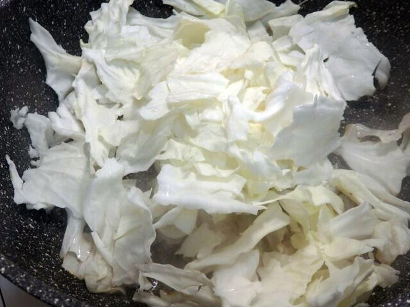 �����ؼ�Ѽ�ص�����