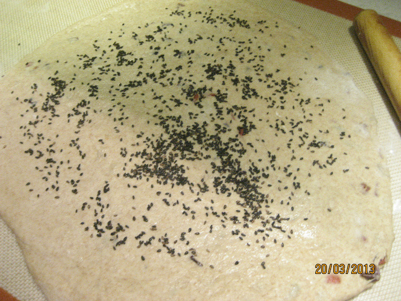 ƽ�׹��������������