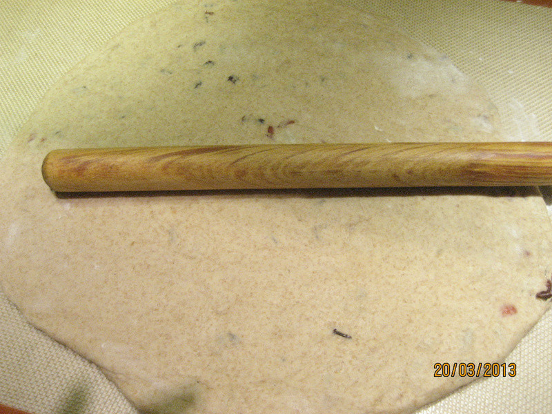 ƽ�׹��������������