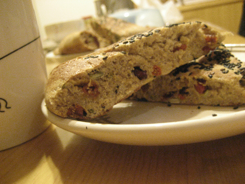 ƽ�׹��������������