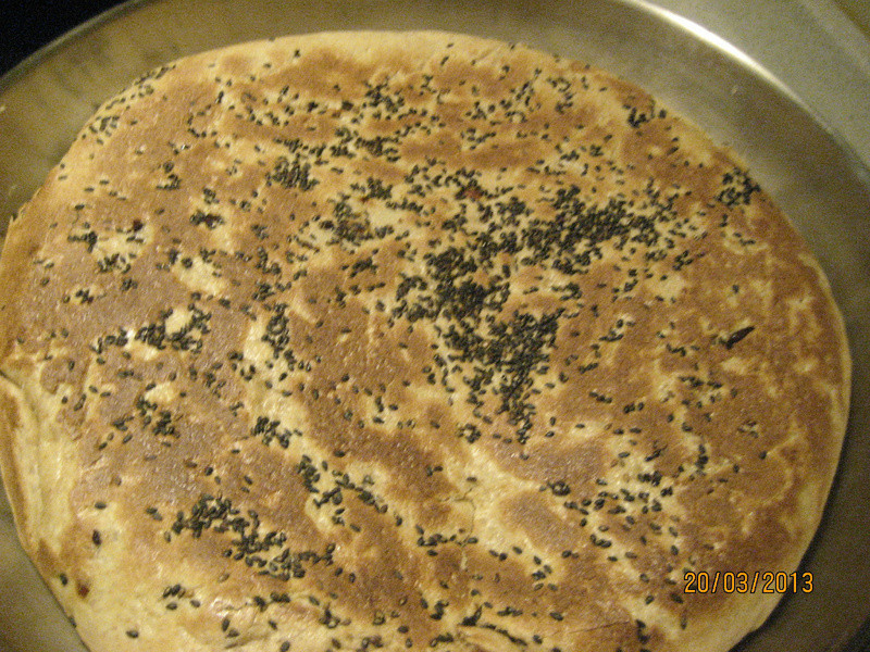 ƽ�׹��������������