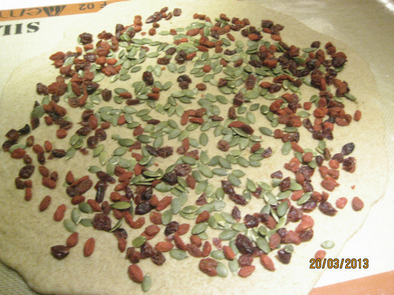 ƽ�׹��������������