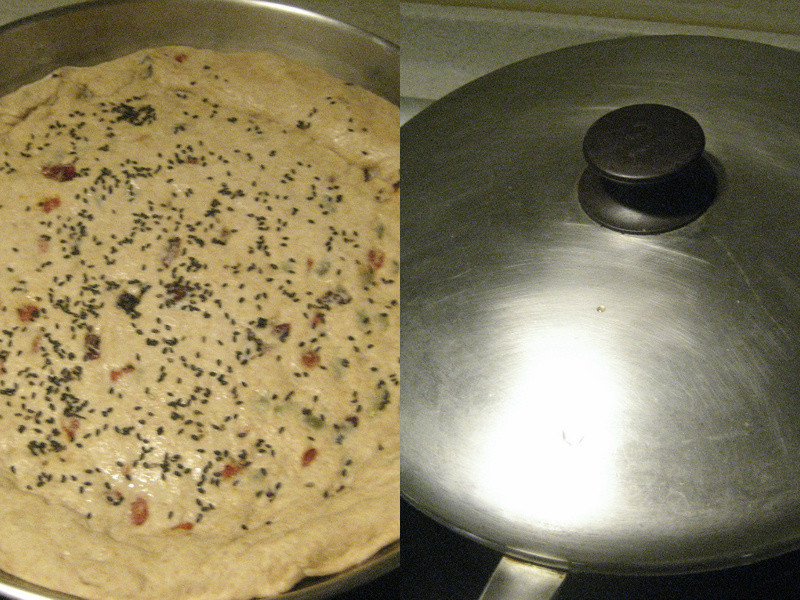 ƽ�׹��������������