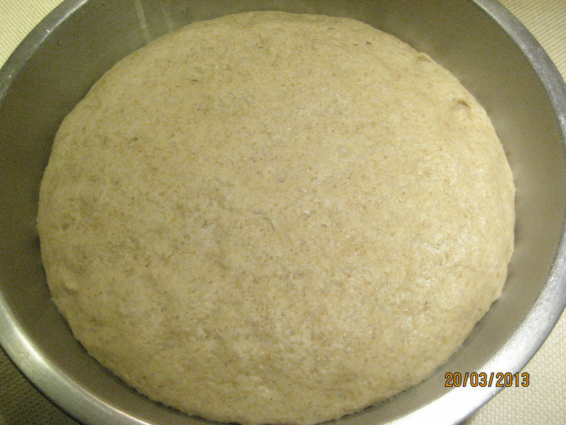 ƽ�׹��������������