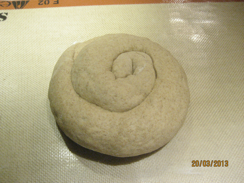 ƽ�׹��������������