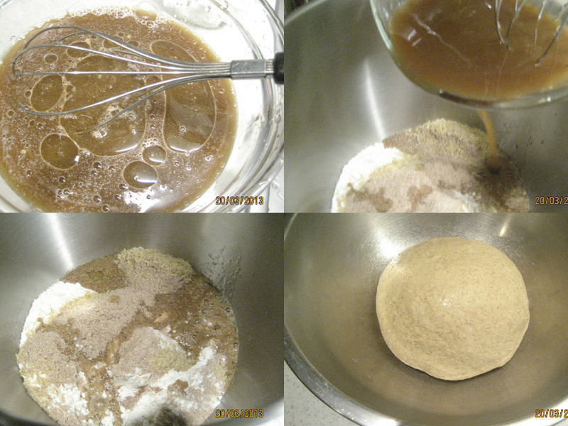 ƽ�׹��������������