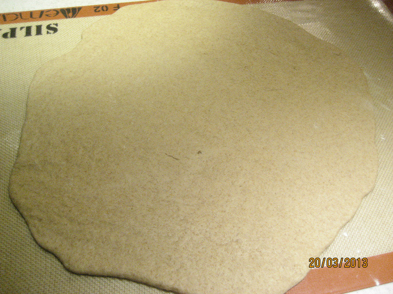 ƽ�׹��������������