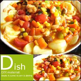 �ձ����������߲˻������