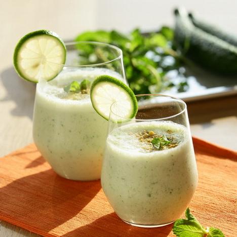 ���������߲�����������