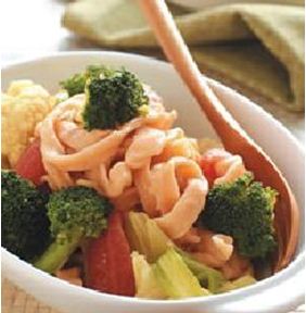 �߲˿������������