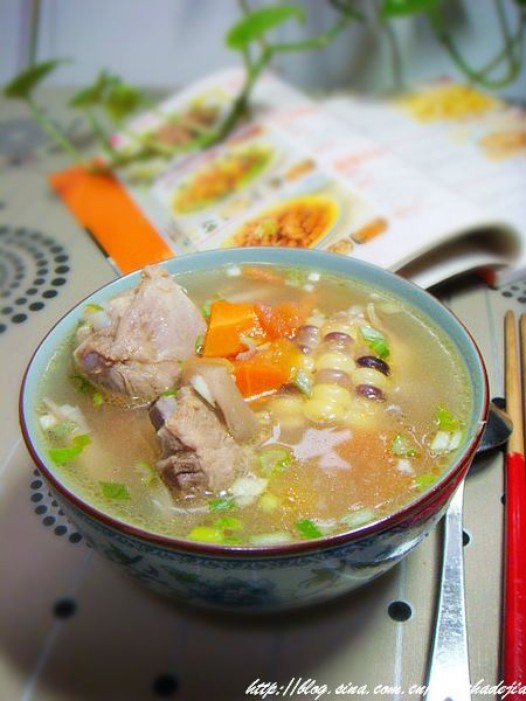 �Ź�������������