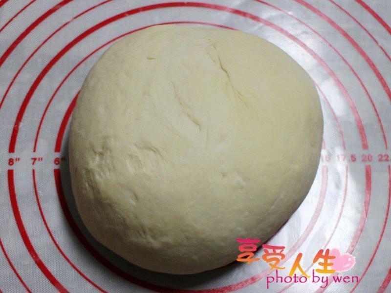 �ƽ��ٱ�������