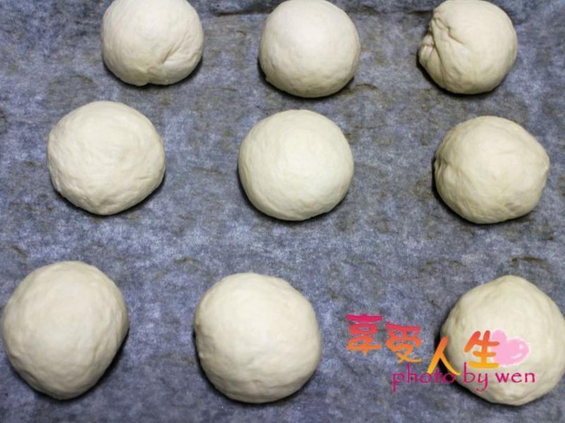 �ƽ��ٱ�������