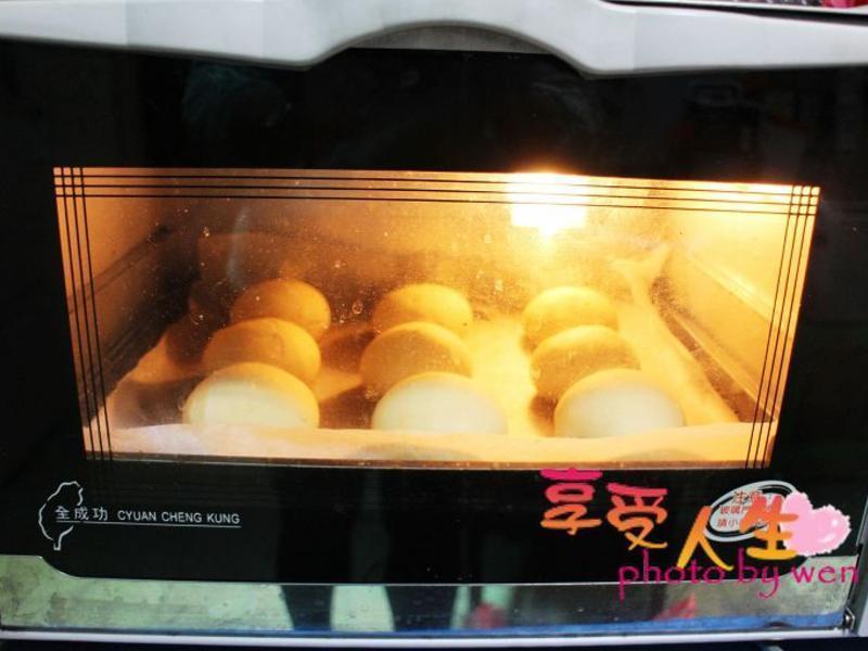 �ƽ��ٱ�������