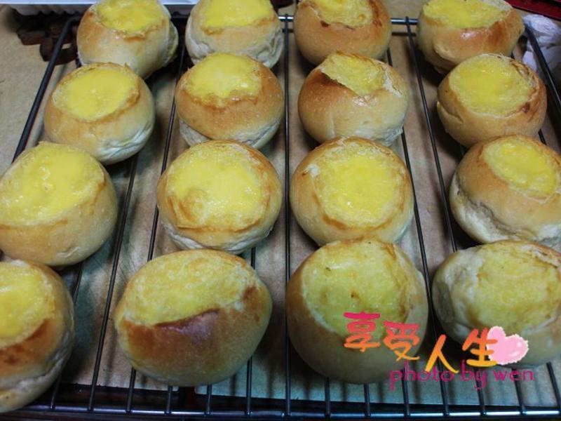 �ƽ��ٱ�������