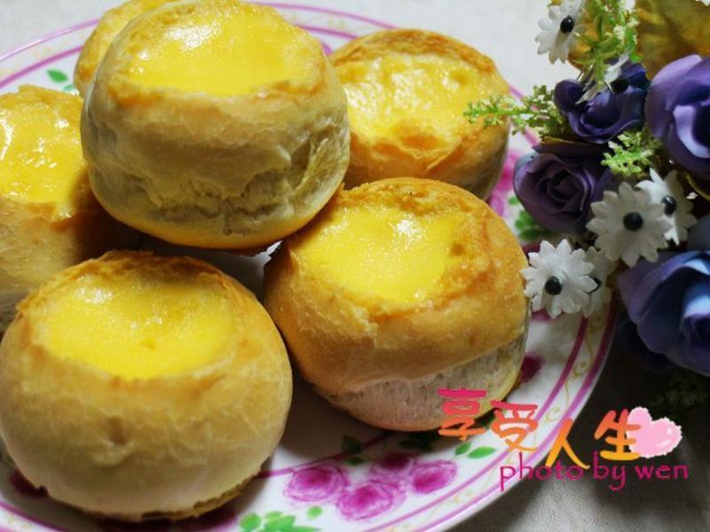 �ƽ��ٱ�������