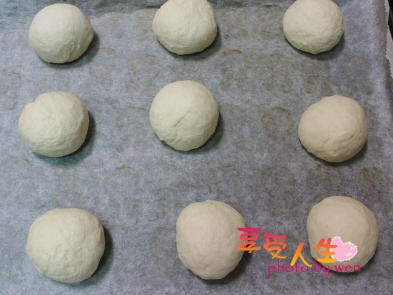 �ƽ��ٱ�������