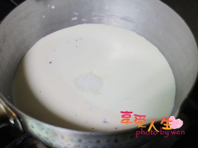 �ƽ��ٱ�������