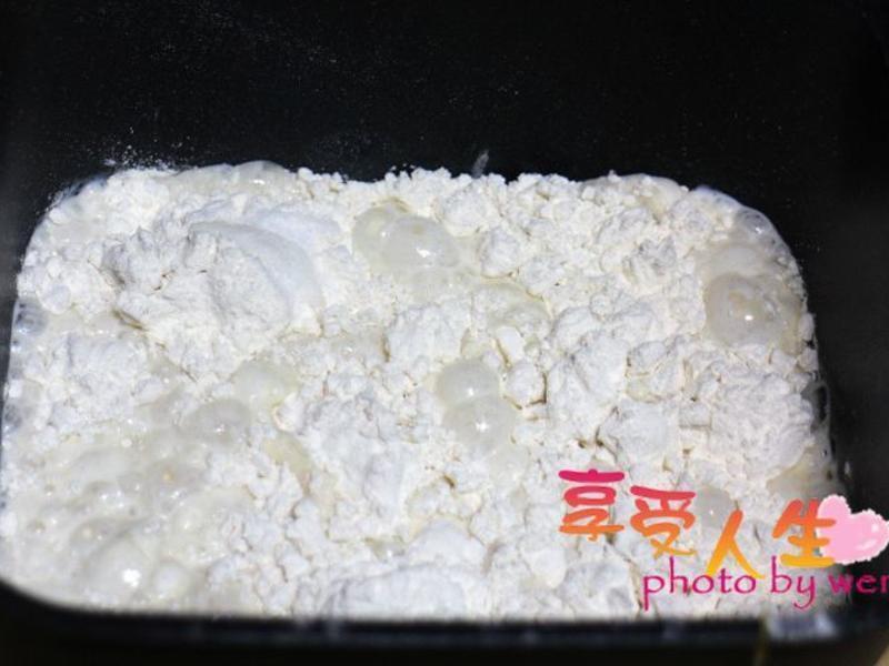 �ƽ��ٱ�������