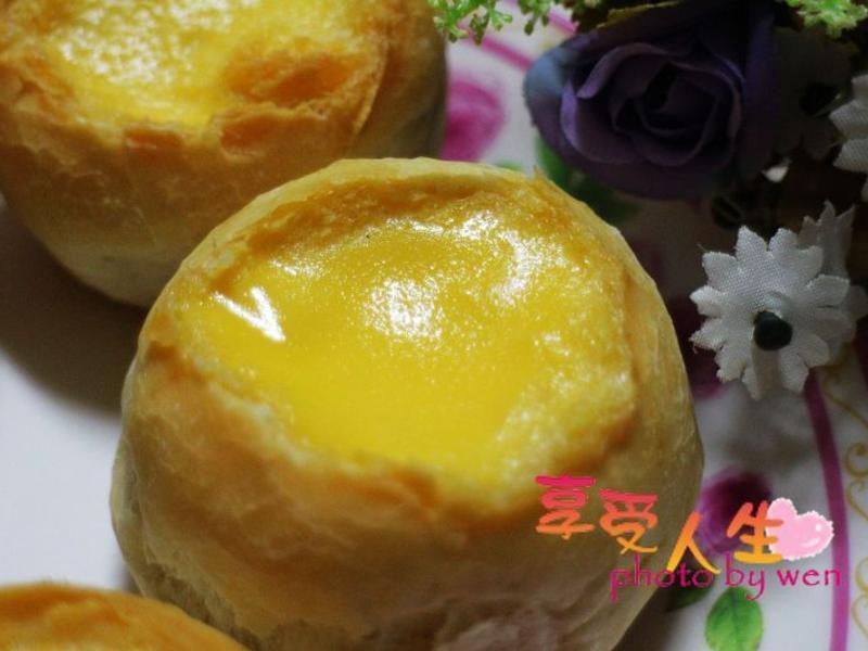 �ƽ��ٱ�������