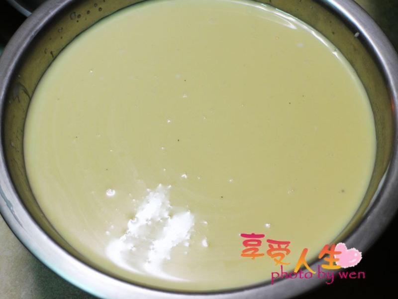 �ƽ��ٱ�������