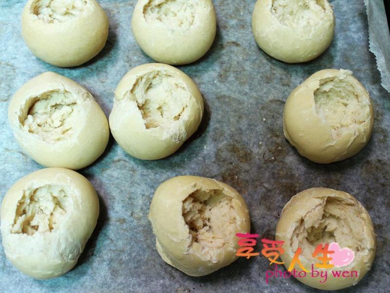 �ƽ��ٱ�������