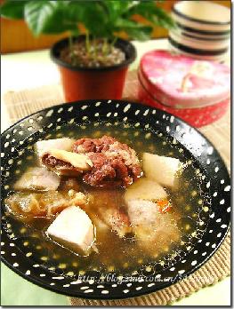 ׳�����������