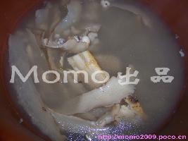 �岹��������������