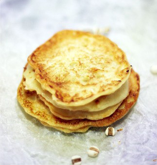 ��������������