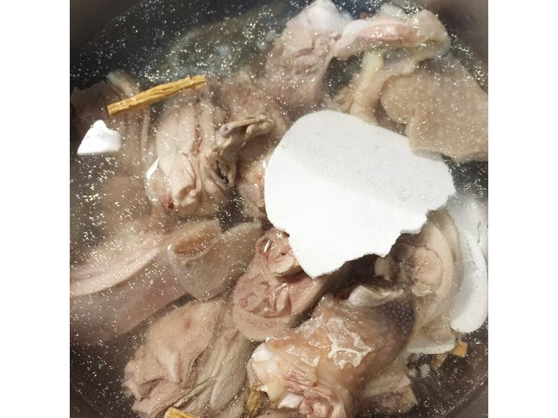 ������������������