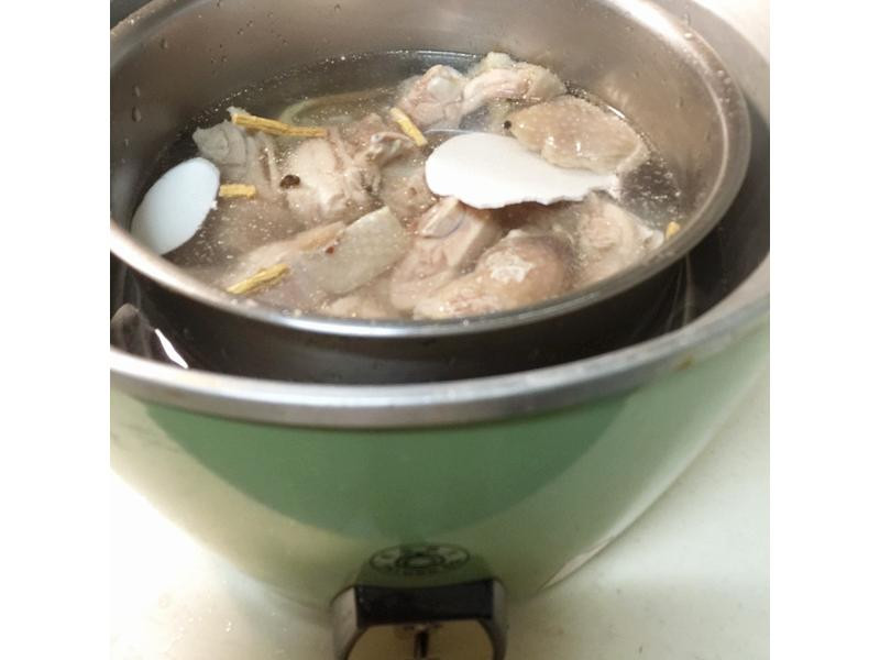 ������������������