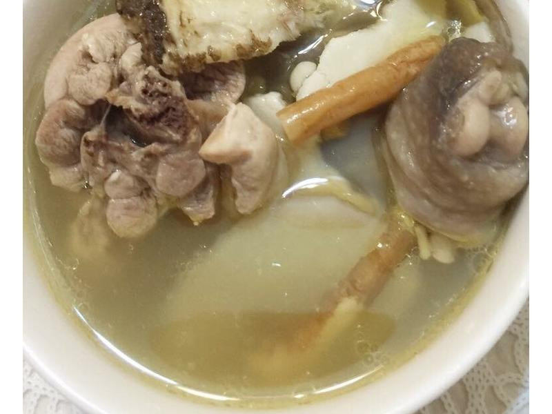 ������������������