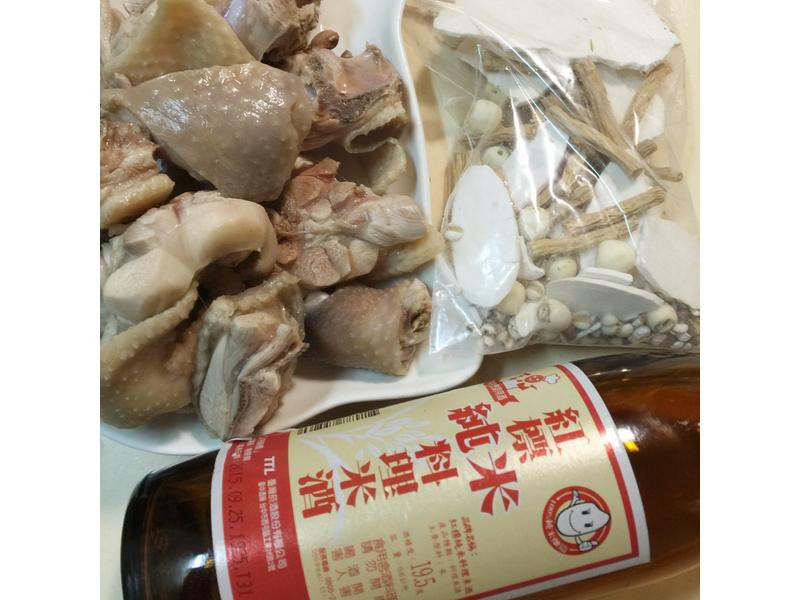 ������������������