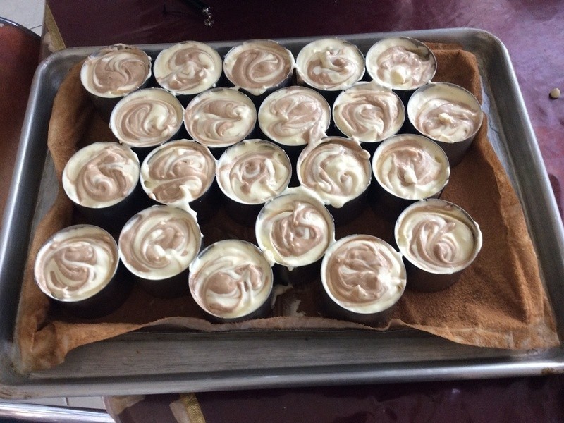 �ɿ���С���ҵ��������